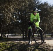 Merida accesorios: Todo lo que necesitas para equiparte a un solo clic