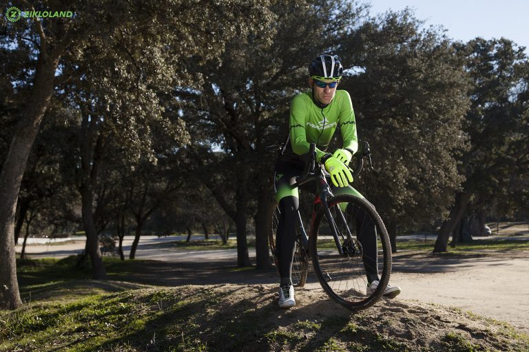 Merida accesorios: Todo lo que necesitas para equiparte a un solo clic