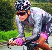 Fabio-Duarte-Manzana-Postobon-Team-Entrenamiento-2018