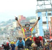 Orluis-Aular-venezuela-6