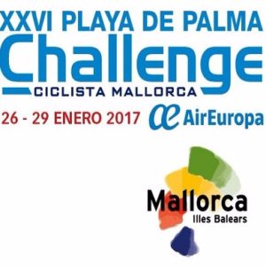 logo-challenge-mallorca