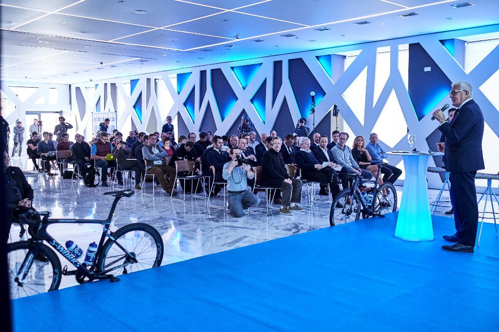 Quick-Step-Floors-Benidorm-3