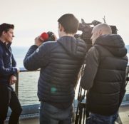 Quick-Step-Floors-benidorm-6