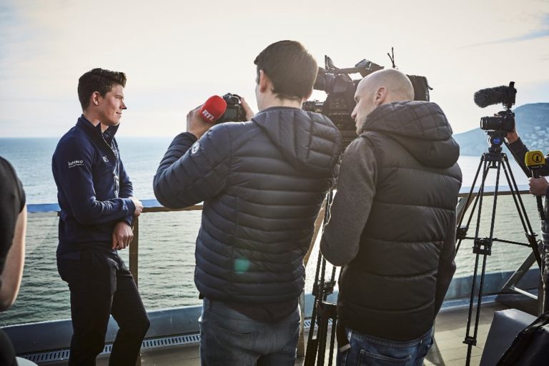 Quick-Step-Floors-benidorm-6