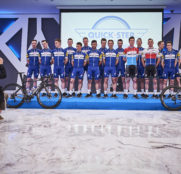 Quick-Step-Floors-benidorm-7