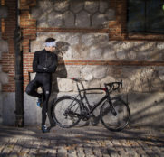 Ridley_Fenix_SLX_003