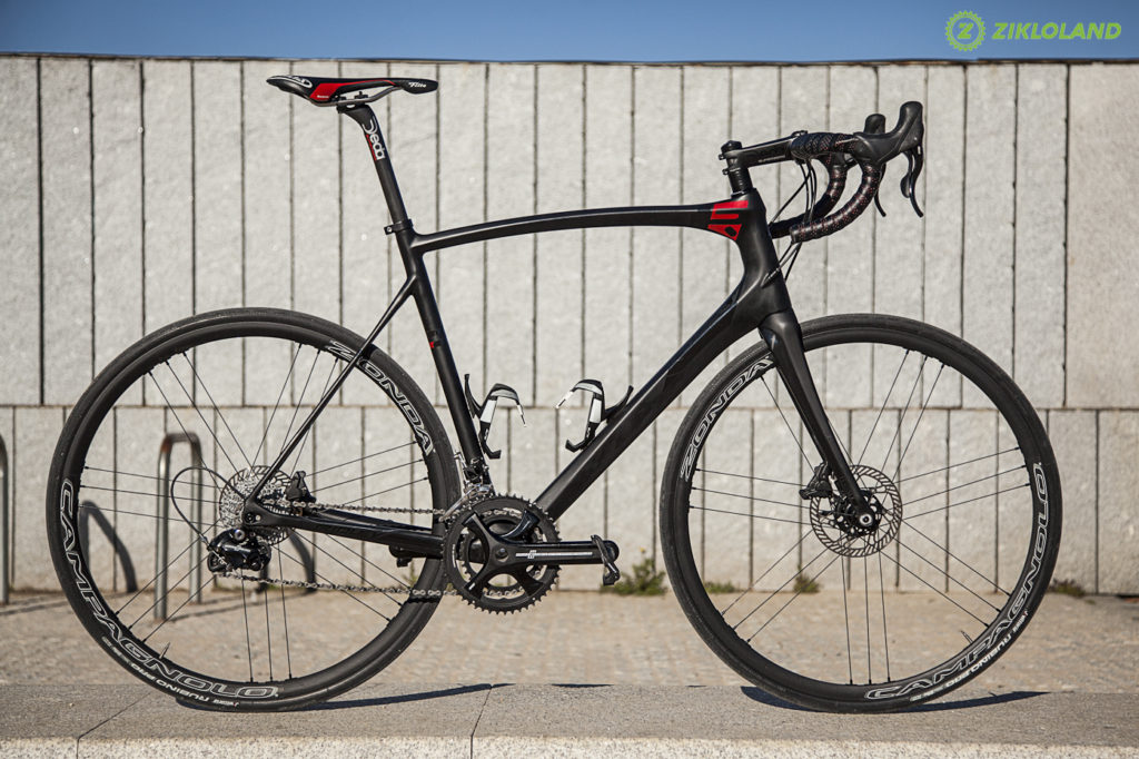 Ridley_Fenix_SLX_019