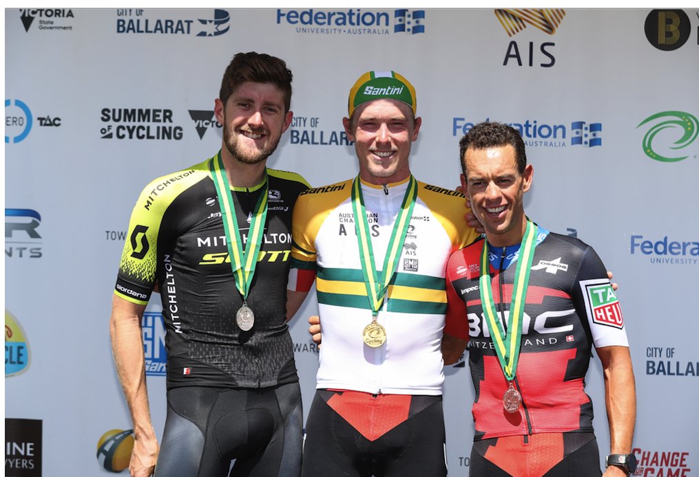 Rohan-dennis-bmc-durbridge-porte-campeonato-australia-cri-2018