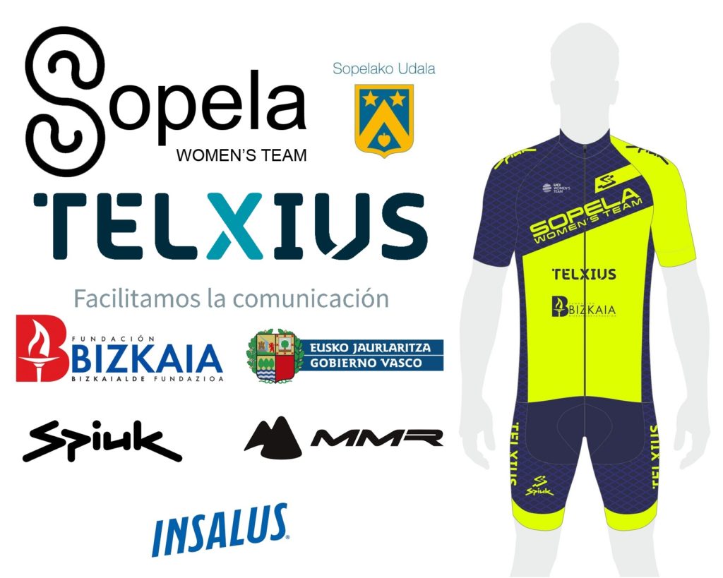 Ropa-sopela-womens-team