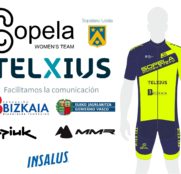 Ropa-sopela-womens-team