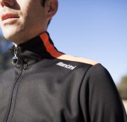 santini-vega-xtreme-jacket-1