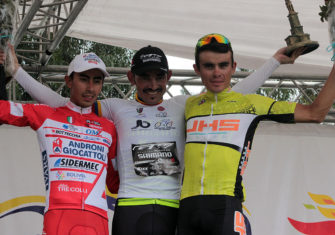 Jose-Serpa-podia-Vuelta-Tachira-2018