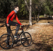 Sportful_Fiandre_021