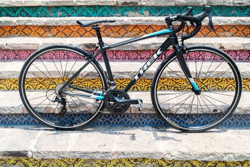 Trek-Domane-1