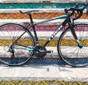 Trek-Domane-1