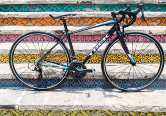 Trek-Domane-1