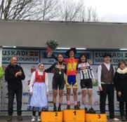 aida-nuño-lucia-gonzalez-olatz-odriozola