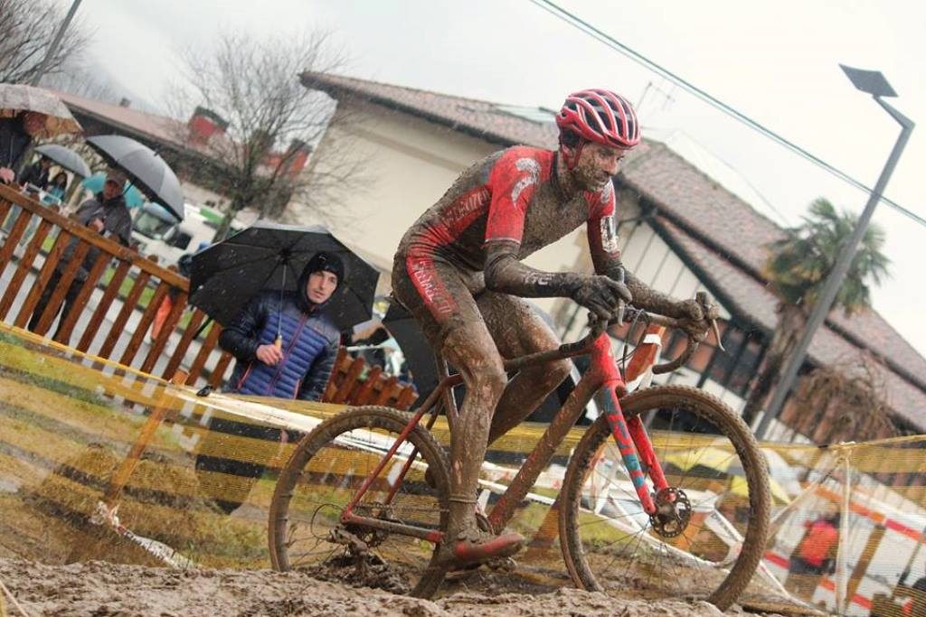 aitor-hernandez-abadiño-cx-2018