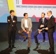 alejandro-valverde-presentacion-vuelta-espana