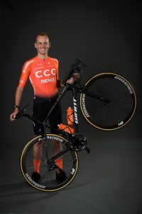 alessandro-de-marchi-ccc-team-2019-maillot