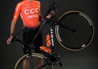 alessandro-de-marchi-ccc-team-2019-maillot