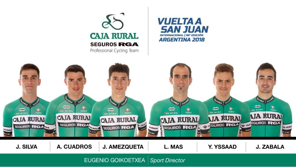 alineacion-caja-rural-san-juan