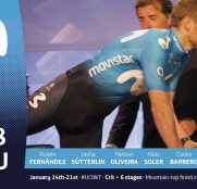 alineacion-tour-down-under