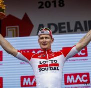 andre-greipel-lotto-soudal-podio-down-under-2018