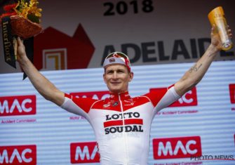 andre-greipel-lotto-soudal-podio-down-under-2018