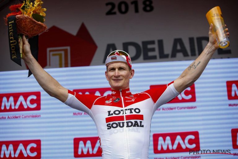 andre-greipel-lotto-soudal-podio-down-under-2018
