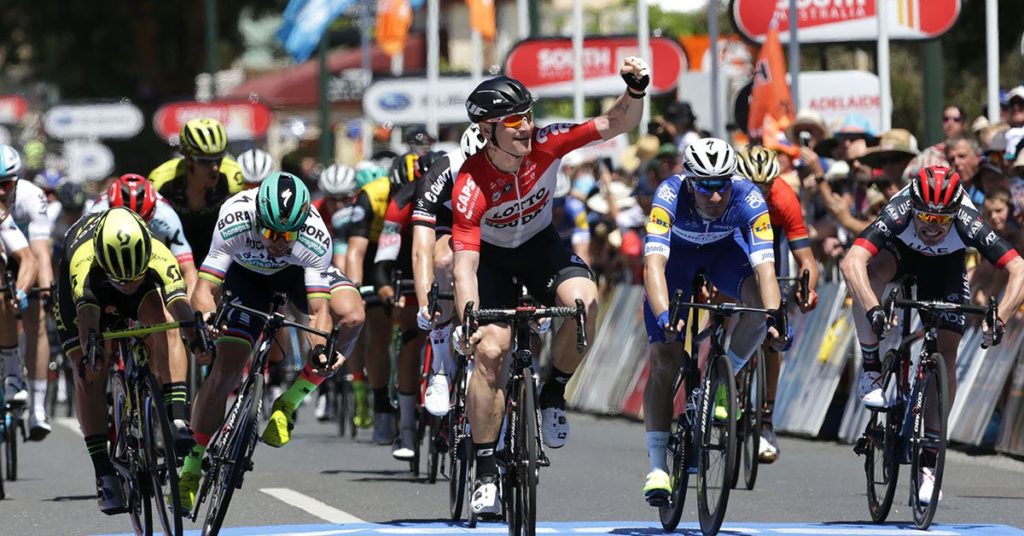 andre-greipel-lotto-soudal-tour-down-under-2018-1ª-etapa