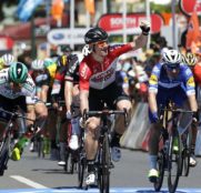 andre-greipel-lotto-soudal-tour-down-under-2018-1ª-etapa
