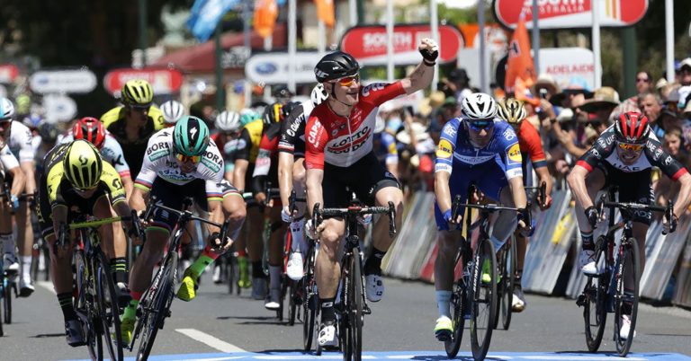 andre-greipel-lotto-soudal-tour-down-under-2018-1ª-etapa
