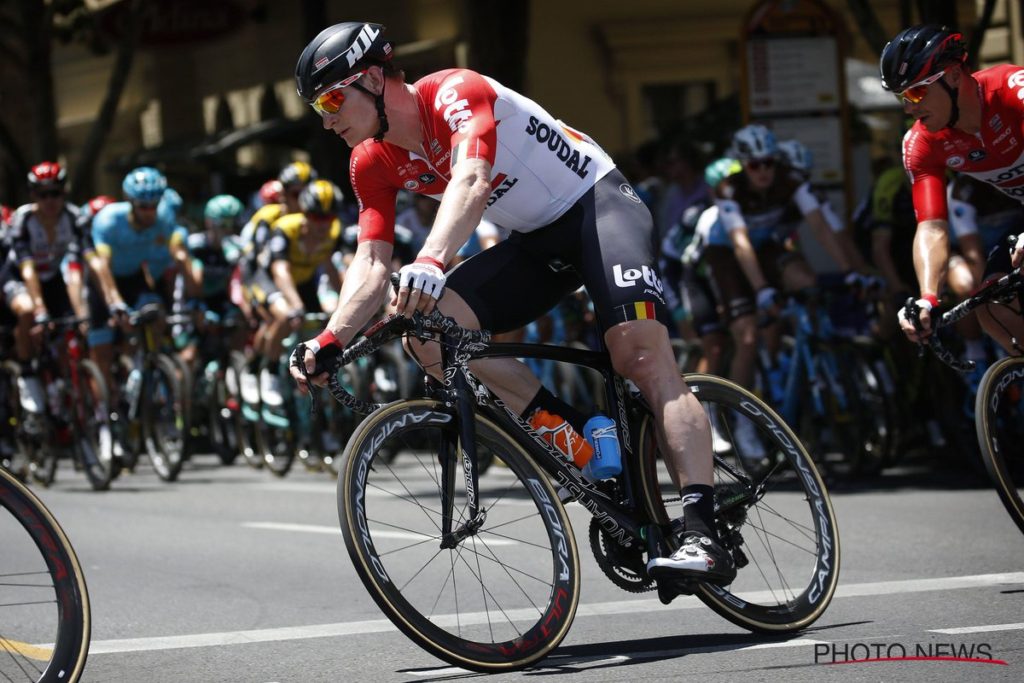 andre-greipel-tour-down-under-2018