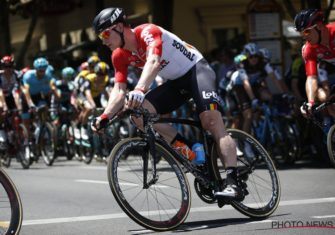andre-greipel-tour-down-under-2018