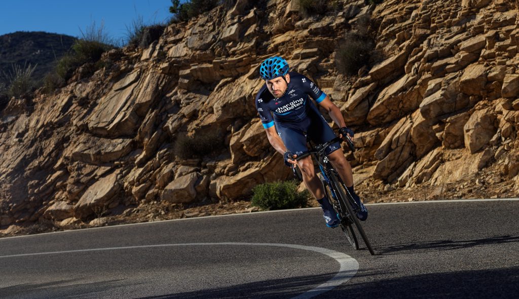 andrea-peron-team-novo-nordisk-2019