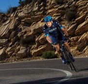 andrea-peron-team-novo-nordisk-2019