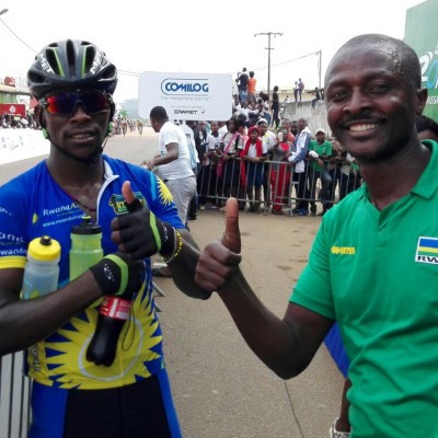 areruya-la-tropicale-2018-4ª-etapa