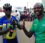 areruya-la-tropicale-2018-4ª-etapa