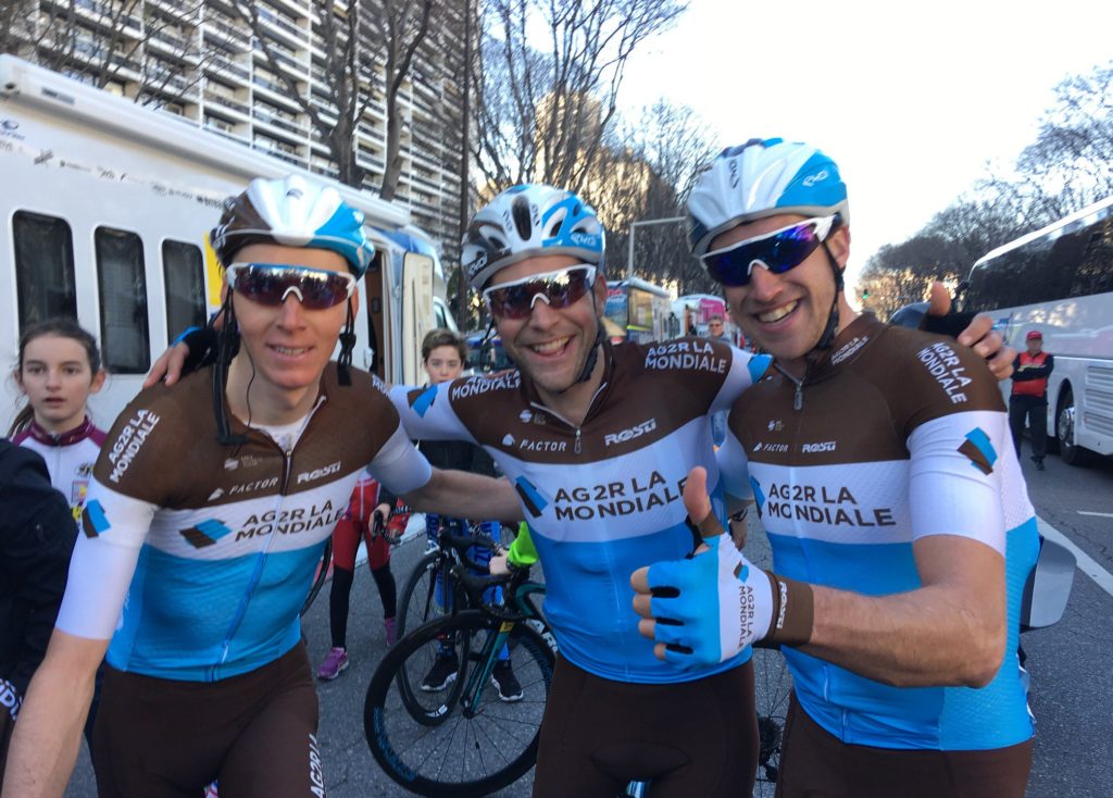 bardet-geniez-gallopin