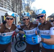 bardet-geniez-gallopin