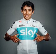 bernal-team-sky-2018