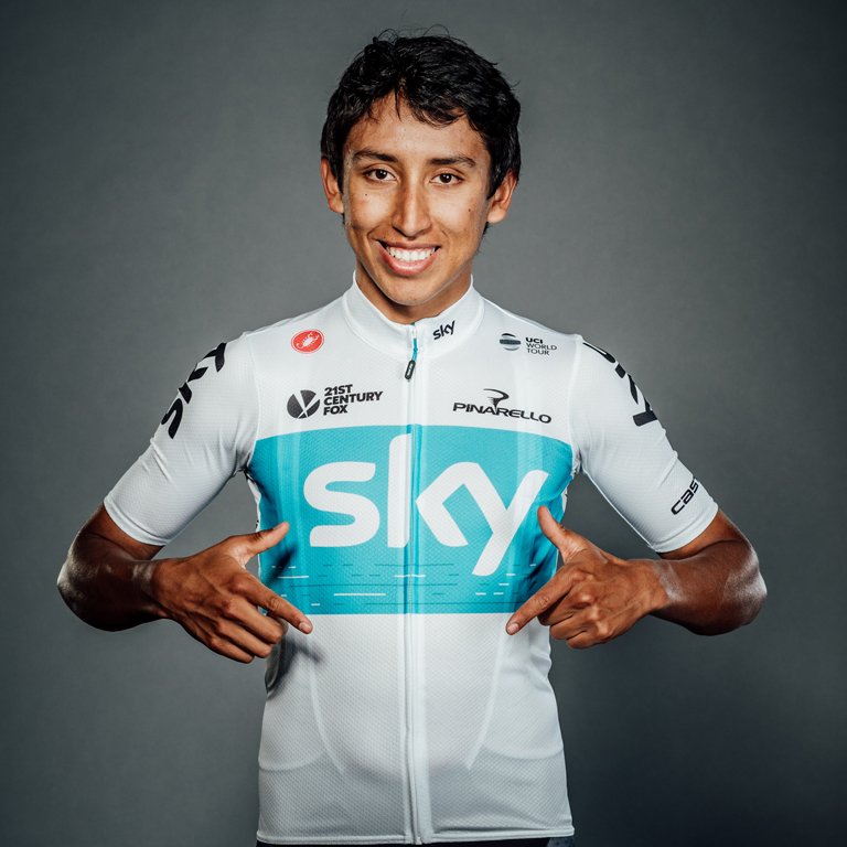 bernal-team-sky-2018