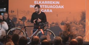 bicicleta-fundacion-euskadi-orbea