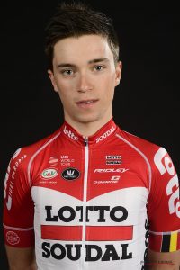 bjorg-lambrecht-lotto-soudal