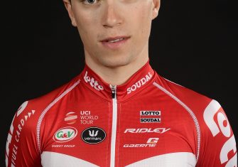 bjorg-lambrecht-lotto-soudal