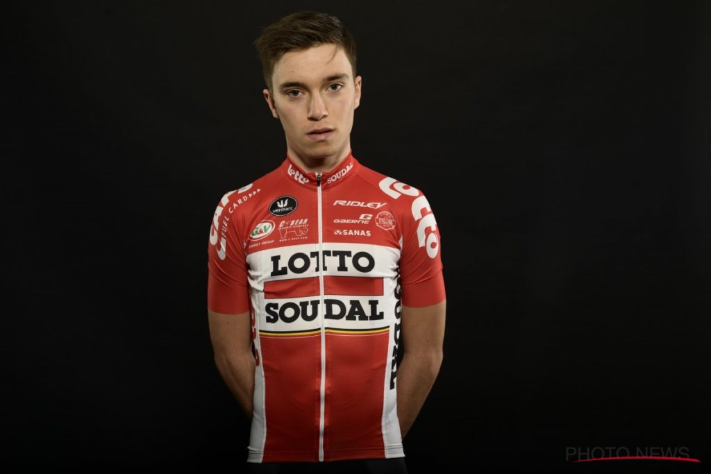 bjorg-lambrecht-lotto-soudal