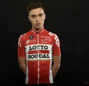 bjorg-lambrecht-lotto-soudal