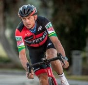 bmc-simon-gerrans-2018