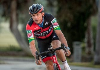 bmc-simon-gerrans-2018